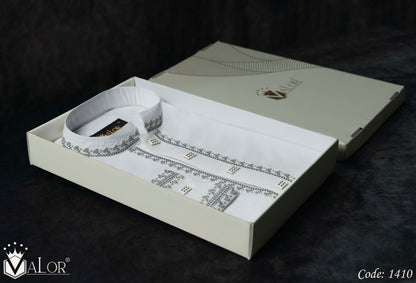 Platinum Panjabi (1410)