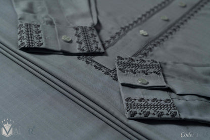 Platinum Panjabi (1415)