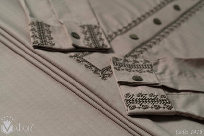 Platinum Panjabi (1416)