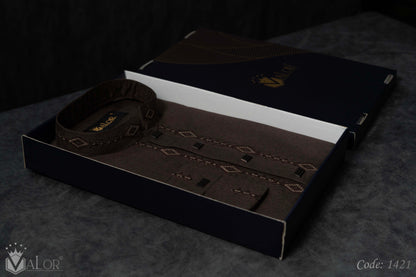 Platinum Panjabi (1421)