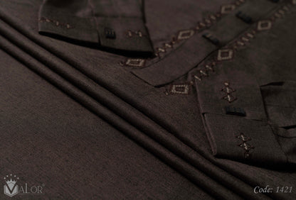 Platinum Panjabi (1421)