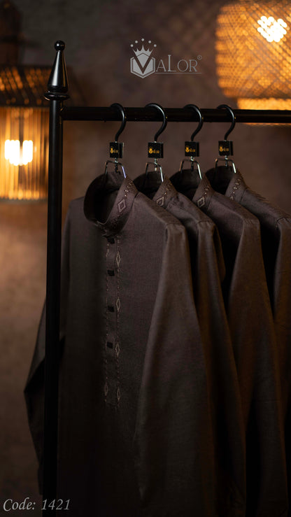 Platinum Panjabi (1421)