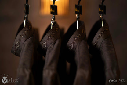 Platinum Panjabi (1421)