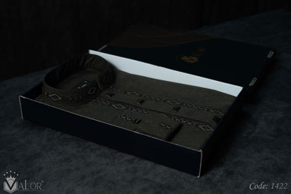 Platinum Panjabi (1422)