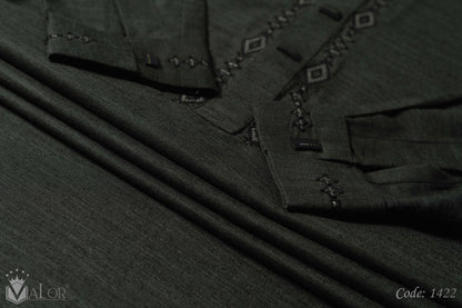 Platinum Panjabi (1422)