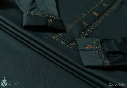 Platinum Panjabi (1426)