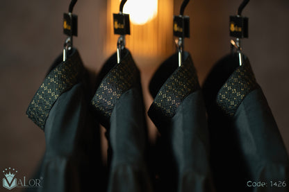 Platinum Panjabi (1426)