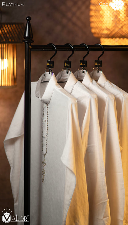 Platinum Panjabi (1427)