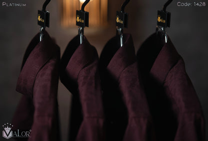 Platinum Panjabi (1428)