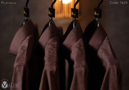 Platinum Panjabi (1429)