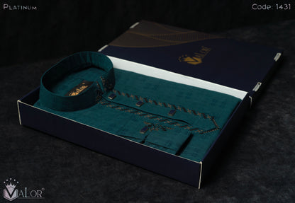 Platinum Panjabi (1431)