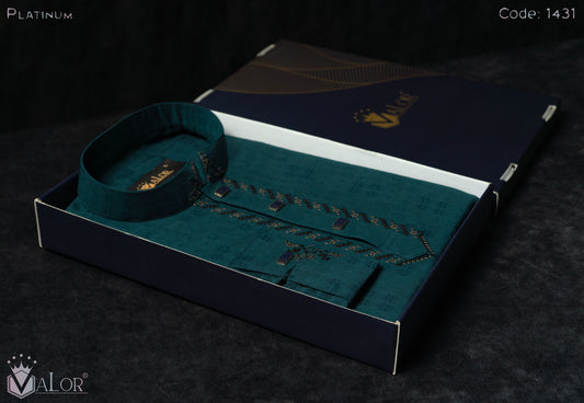 Platinum Panjabi (1431)