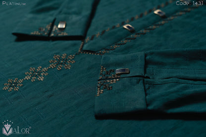 Platinum Panjabi (1431)