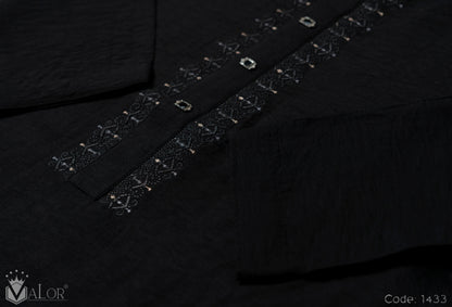 Platinum Panjabi (1433)