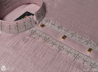 Platinum Panjabi (1435)