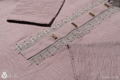 Platinum Panjabi (1435)