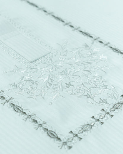 Platinum Panjabi (1450)