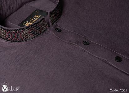 Premium Panjabi (1501)