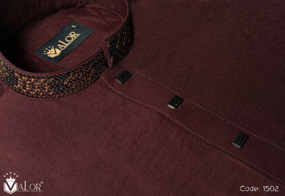 Premium Panjabi (1502)