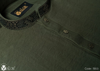 Premium Panjabi (1503)