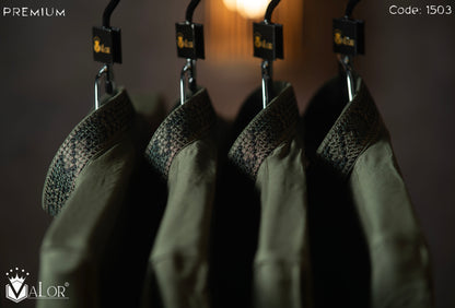 Premium Panjabi (1503)