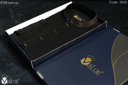 Premium Panjabi (1505)