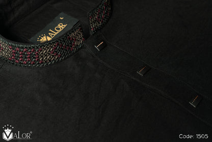 Premium Panjabi (1505)