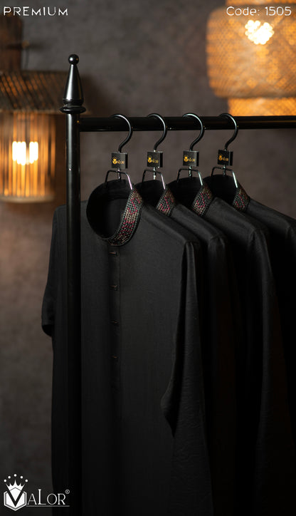 Premium Panjabi (1505)