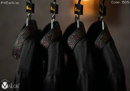 Premium Panjabi (1505)