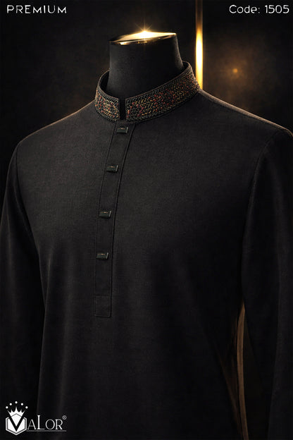 Premium Panjabi (1505)