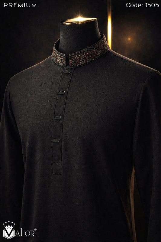 Premium Panjabi (1505)