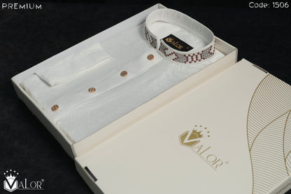 Premium Panjabi (1506)