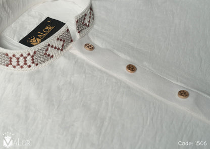 Premium Panjabi (1506)