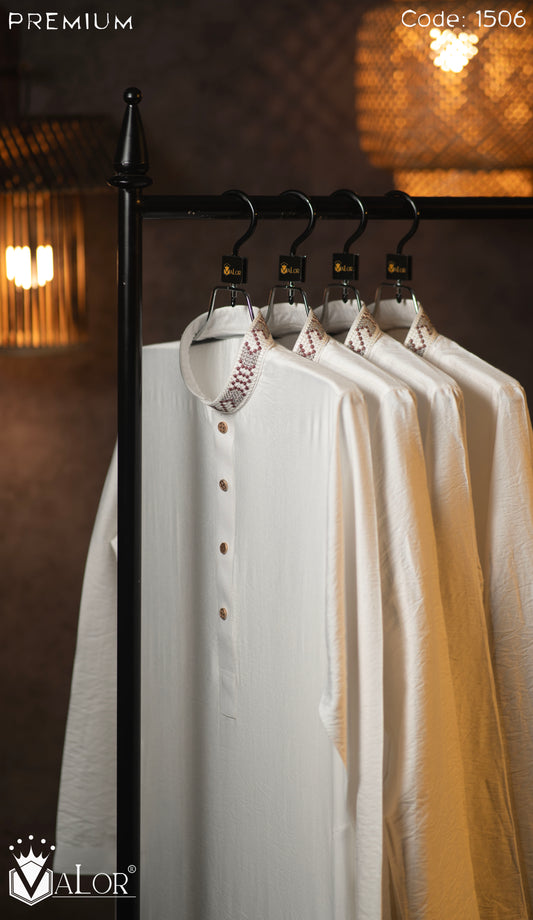 Premium Panjabi (1506)