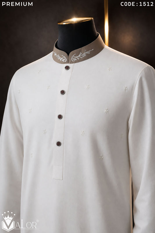 Premium Panjabi (1512)