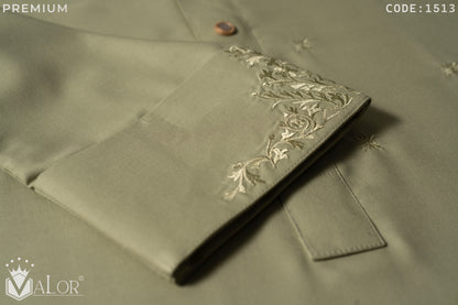 Premium Panjabi (1513)