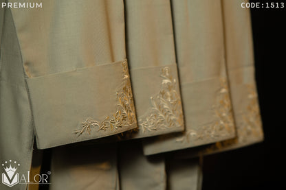 Premium Panjabi (1513)