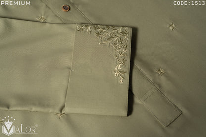 Premium Panjabi (1513)