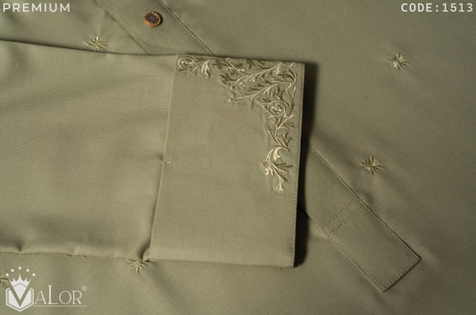 Premium Panjabi (1513)