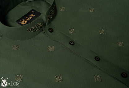 Premium Panjabi (1515)