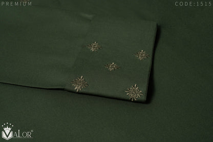 Premium Panjabi (1515)