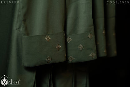 Premium Panjabi (1515)