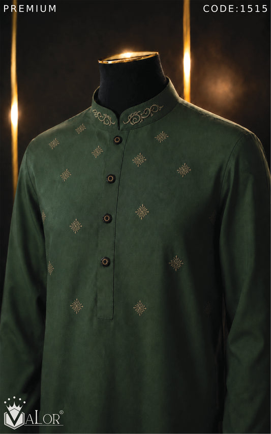 Premium Panjabi (1515)