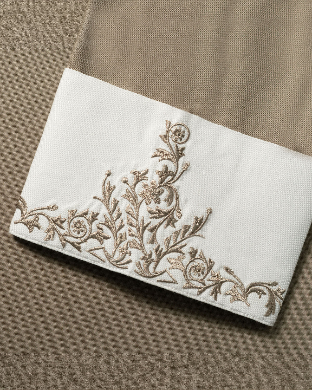 Premium Panjabi (1519)