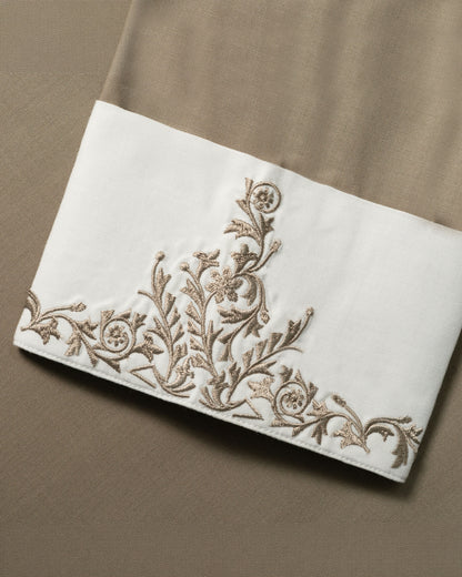 Premium Panjabi (1519)