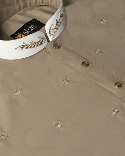Premium Panjabi (1519)