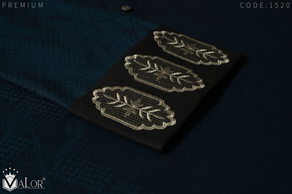 Premium Panjabi (1520)