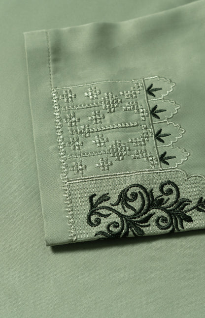 Premium Panjabi (1533)