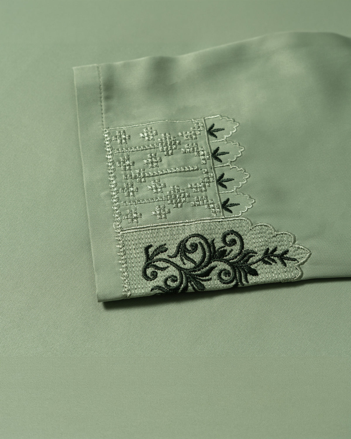 Premium Panjabi (1533)