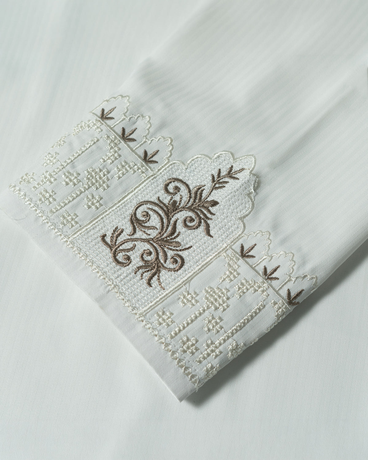 Premium Panjabi (1536)